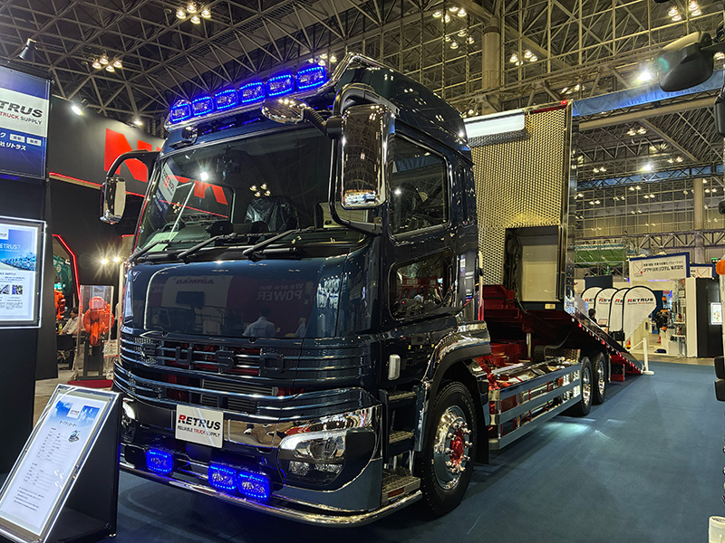 CSPI-EXPO2026-20